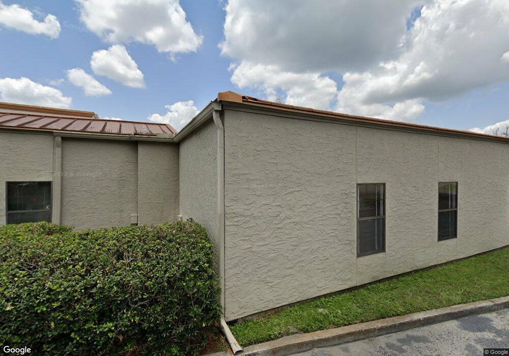 2120 Corporate Square Blvd, Jacksonville, FL 32216 - photo 1