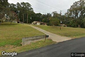 39 Puckett Rd SE, Emerson, GA 30137