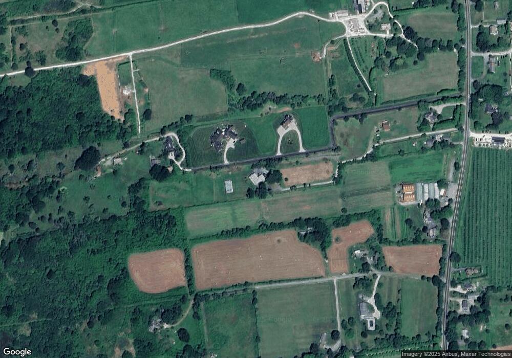 251 W Main Rd, Little Compton, RI 02837 - photo 1