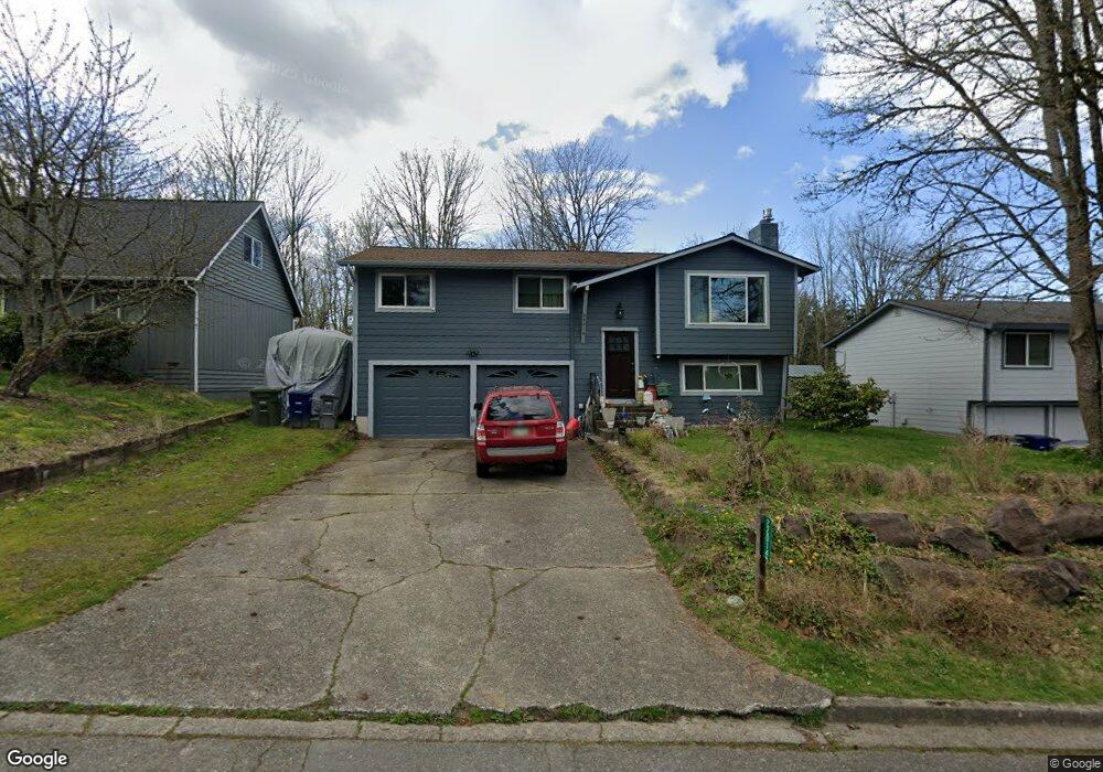 22014 7th Place W, Bothell, WA 98021 - photo 1