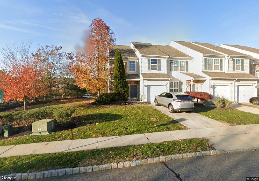 103 Chancellor Dr, Woodbury, NJ 08096 - photo 1