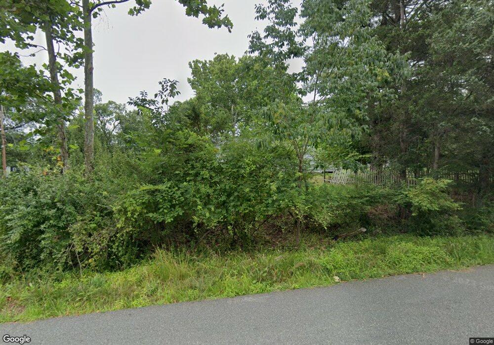 694 Foothill Rd, Bridgewater, NJ 08807 - photo 1