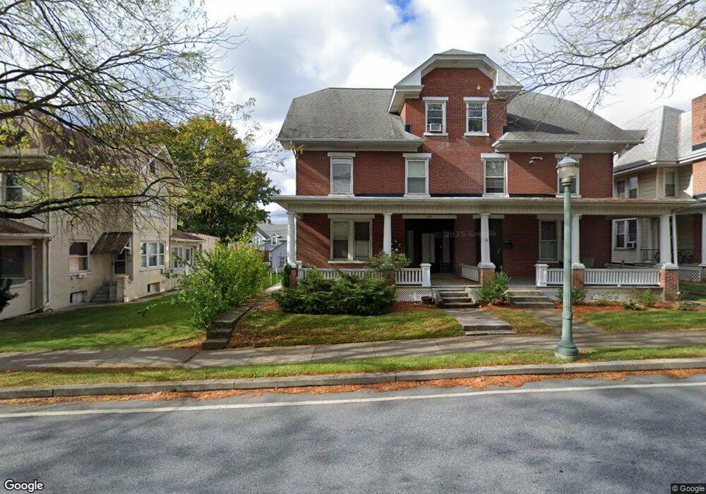 224 Cocoa Ave, Hershey, PA 17033 - photo 1