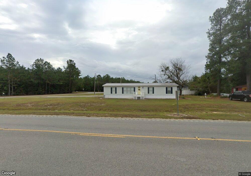 6512 Highway 905 unit ON, Conway, SC 29526 - photo 1