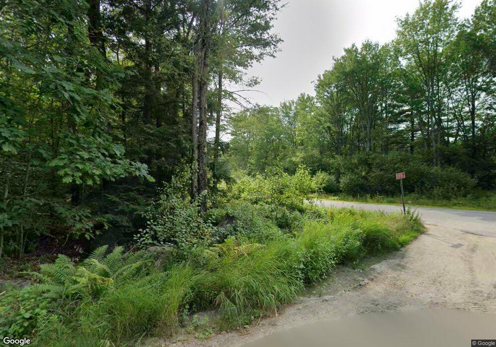 100 Dunton Rd, Fitzwilliam, NH 03447 - photo 1