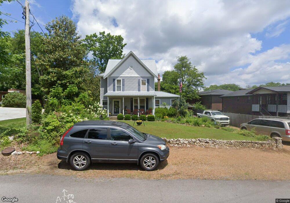 420 21st St NW, Cleveland, TN 37311 - photo 1
