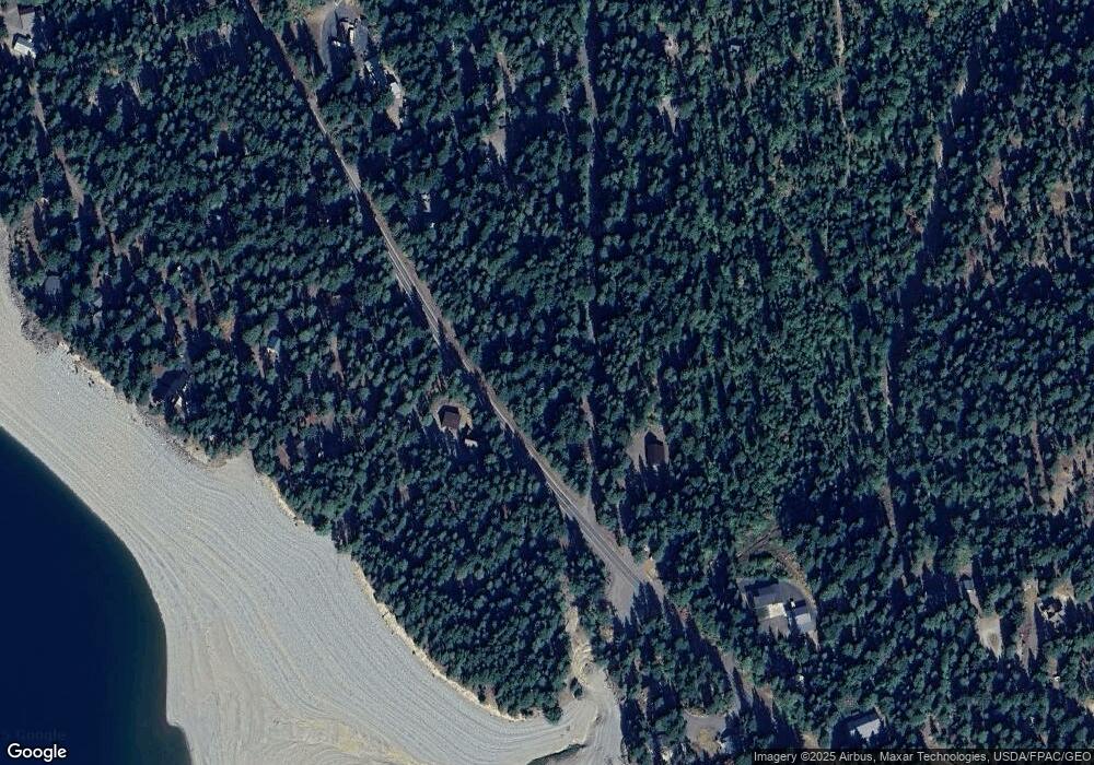 91 Wadsworth Loop, Ronald, WA 98940 - photo 1