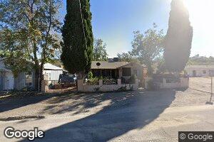 4463 E Broadway, Claypool, AZ 85532