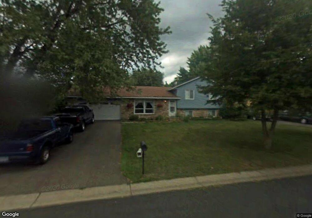 10532 104th Place N, Maple Grove, MN 55369 - photo 1