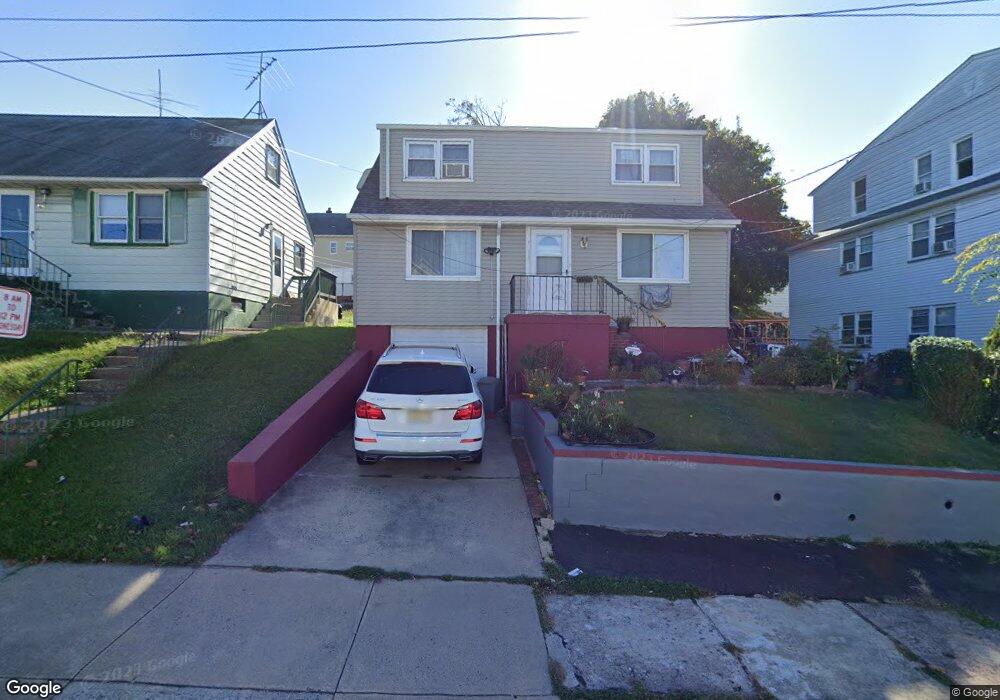 210 4th Ave unit 212, Paterson, NJ 07514 - photo 1
