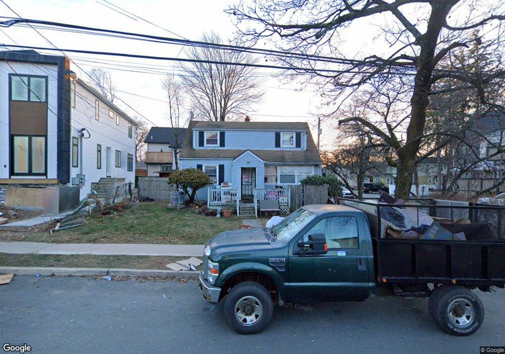 68 S Madison Ave, Spring Valley, NY 10977 - photo 1