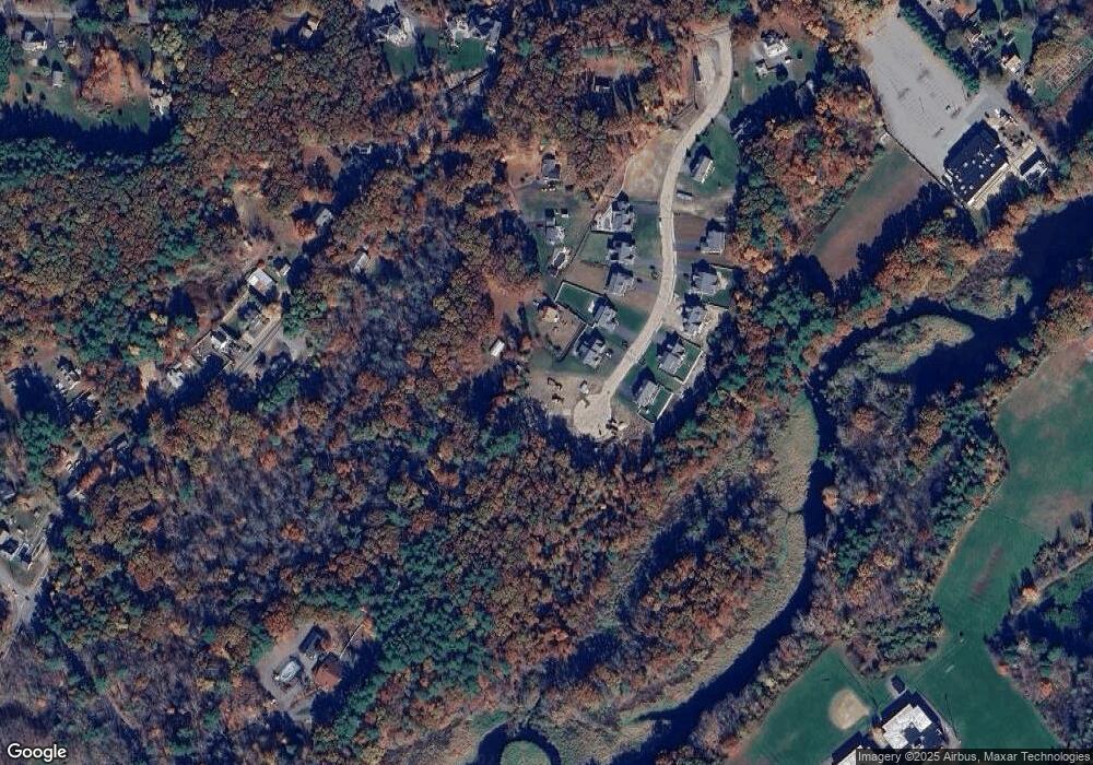 17 Indian Farm Rd, Hudson, MA 01749 - photo 1