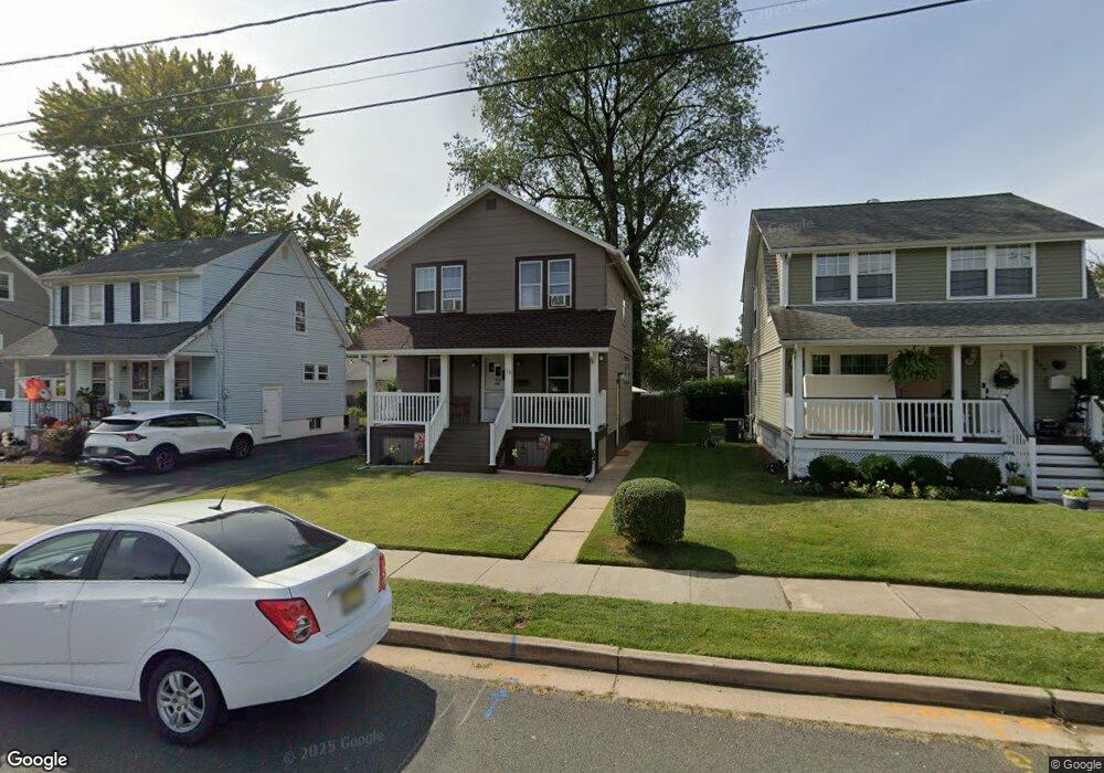 113 Parker St, Middlesex, NJ 08846 - photo 1