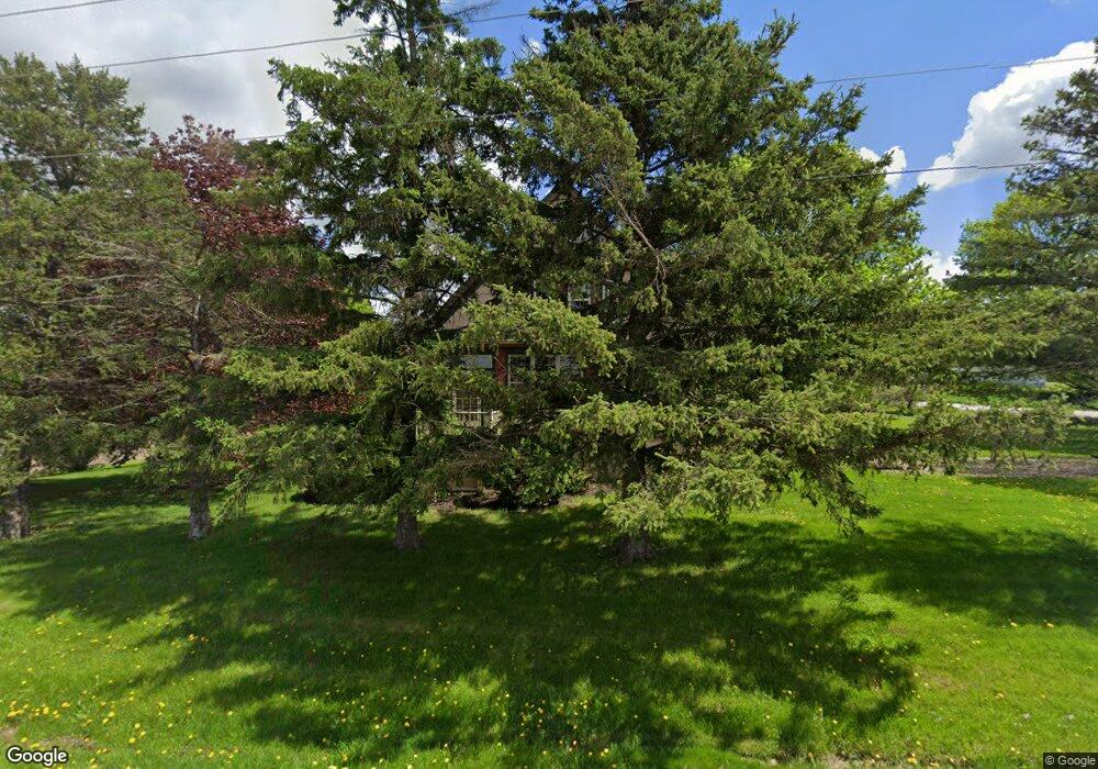 8108 County Rd W, Kewaskum, WI 53040 - photo 1