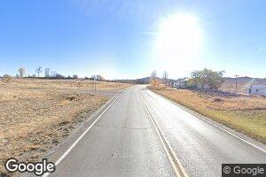 00 Macfarlane, Encampment, WY 82325