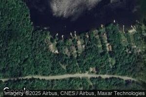 505 S Shore Rd, Speculator, NY 12164