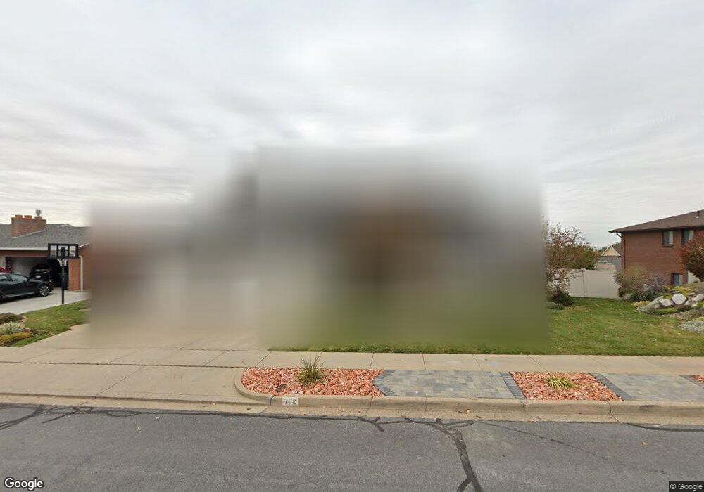 752 S 650 E, Centerville, UT 84014 - photo 1