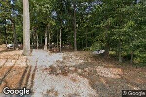 47 Schaaf Rd, Bloomsbury, NJ 08804