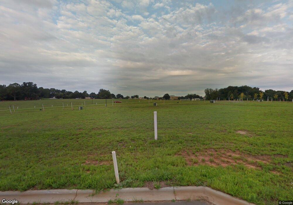 20118 Lamp Lighters Way unit B, Cornelius, NC 28031 - photo 1