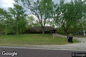 8007 W Saint Martins Blvd, Centertown, MO 65023
