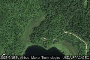 37801 County Road 248, Deer River, MN 56636