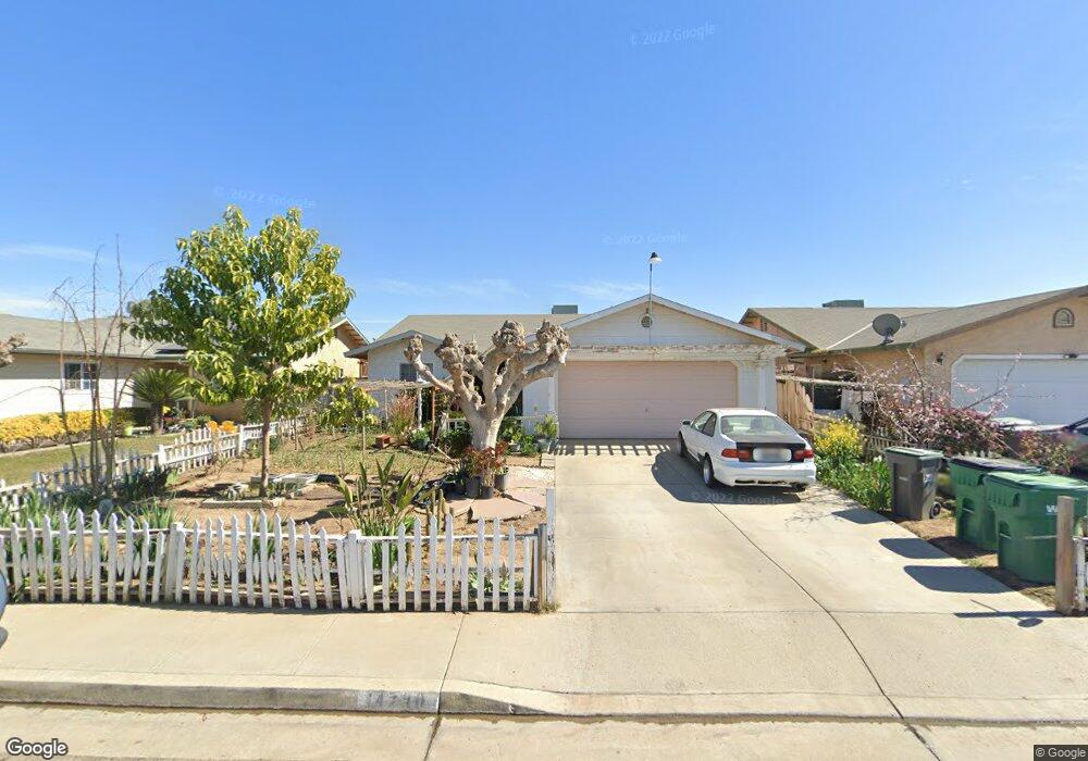 14730 Walker Rd, Porterville, CA 93257 - photo 1