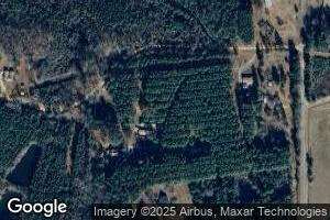 11090 Road 262, Union, MS 39365