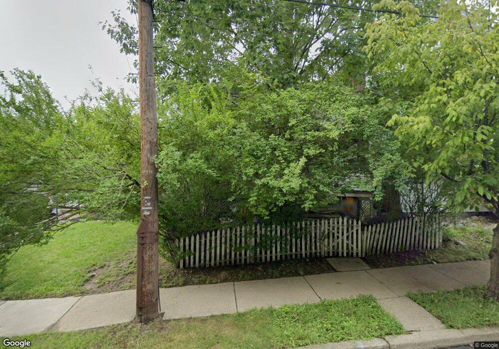 408 3rd Ave, Scranton, PA 18505 - photo 1