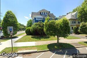 392 Edgewood Ave, New Haven, CT 06511