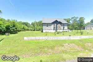 8127 Jute Rd, Neosho, MO 64850