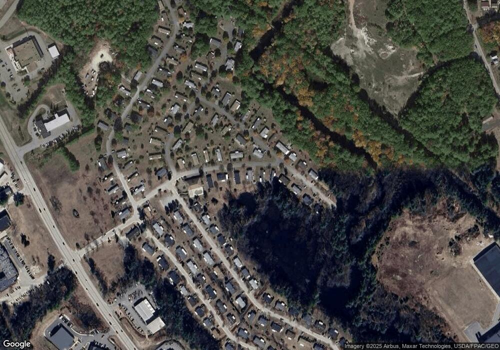 27 Tamarack Ln unit 27, Rochester, NH 03867 - photo 1