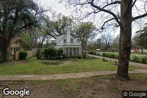 536 S Lahoma Ave, Norman, OK 73069