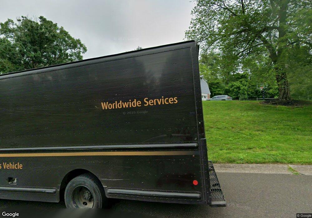 983 Macclesfield Rd, Furlong, PA 18925 - photo 1