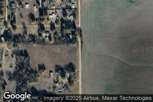 2069 Phillips Road 245 Unit 2079, Lexa, AR 72355