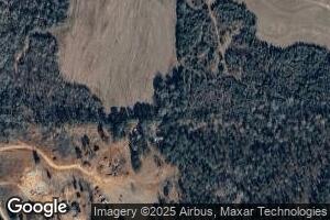 4624 County Road 75 N, Clopton, AL 36317