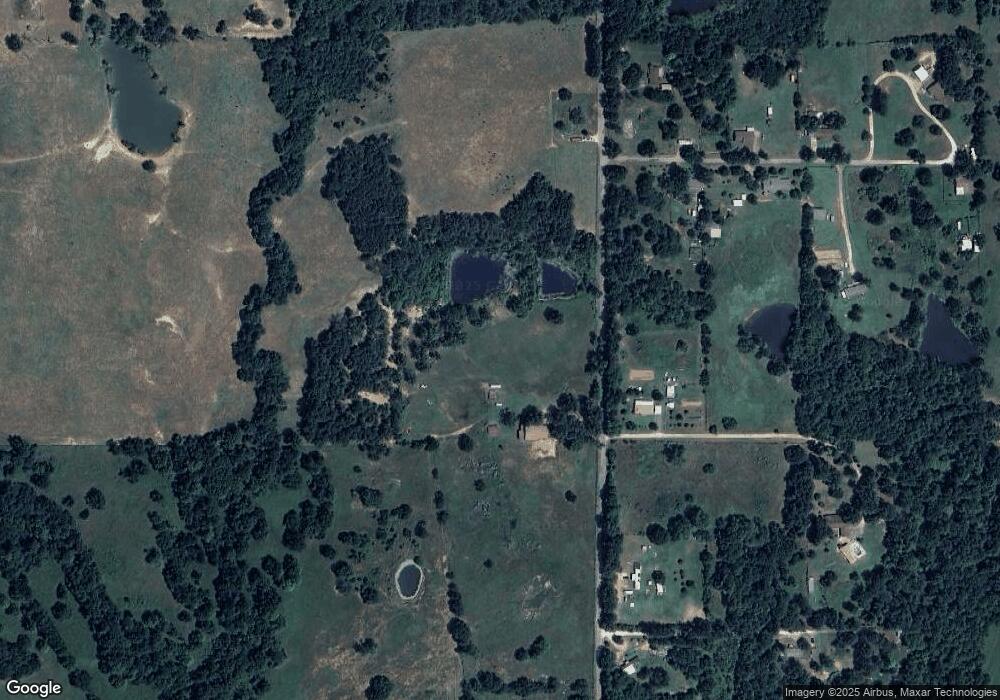 948 N 4190 Rd, Hugo, OK 74743 - photo 1