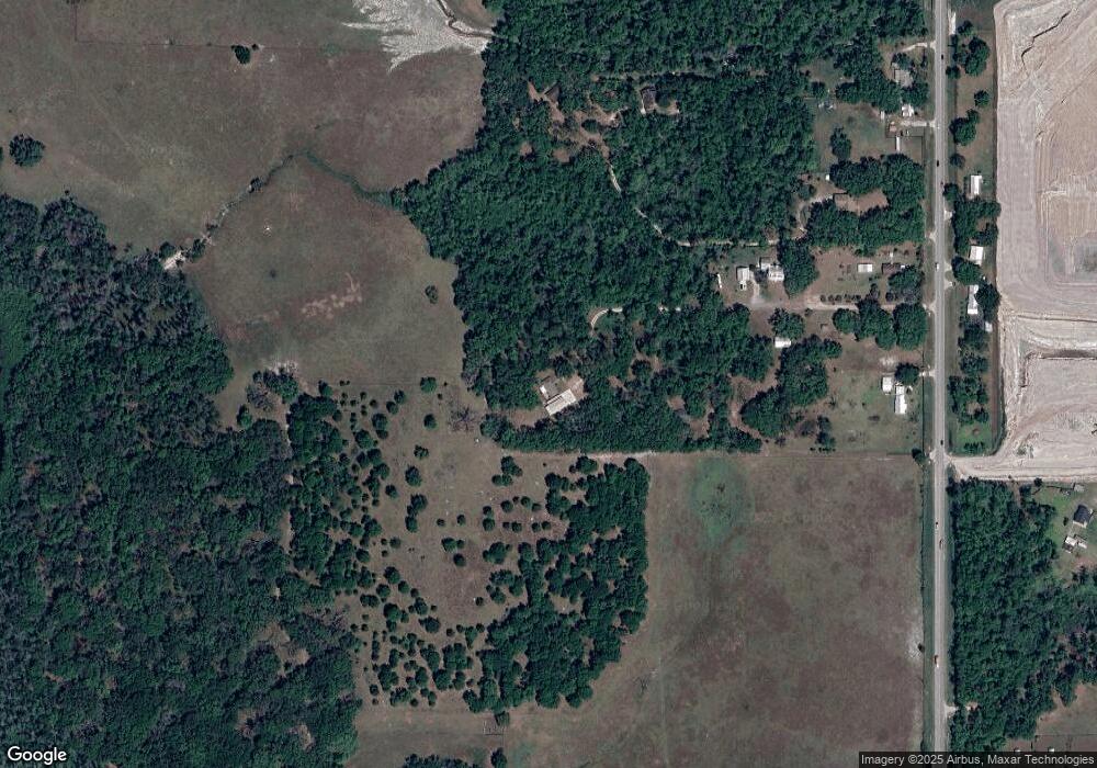 8551 Handcart Rd, Wesley Chapel, FL 33545 - photo 1