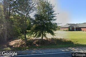 308 Shiloh Ranch Rd, Rainsville, AL 35986