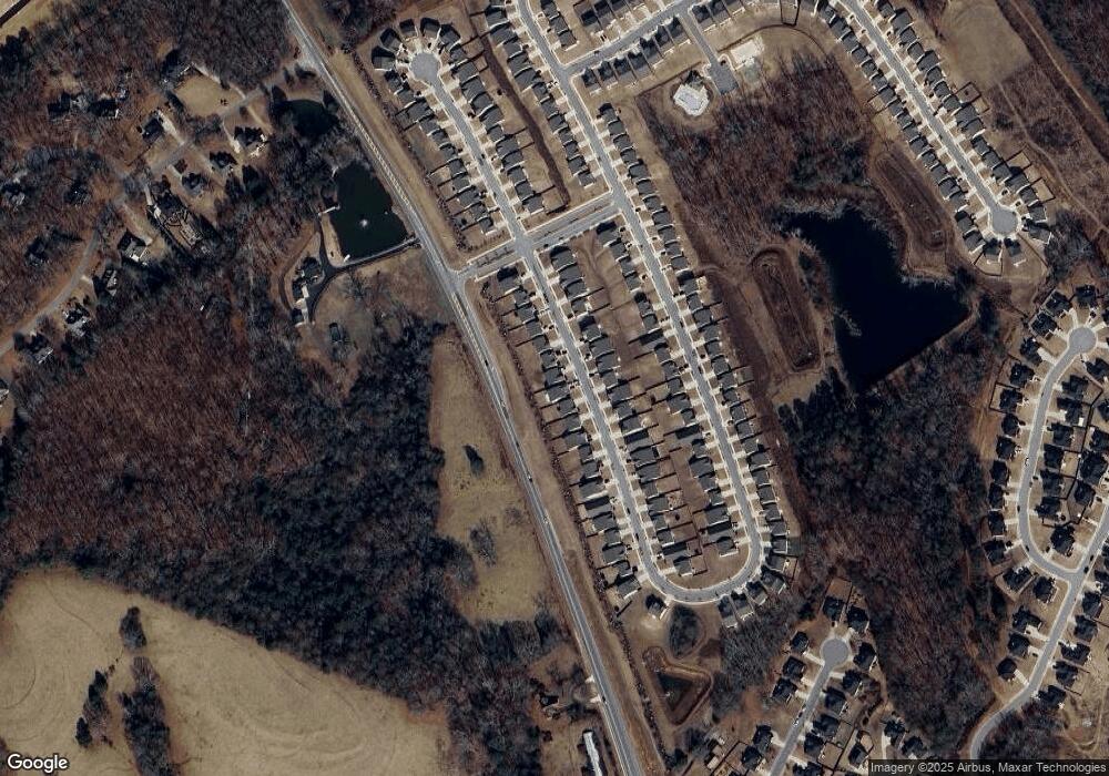 85 Knightsbridge Ln, Winder, GA 30680 - photo 1