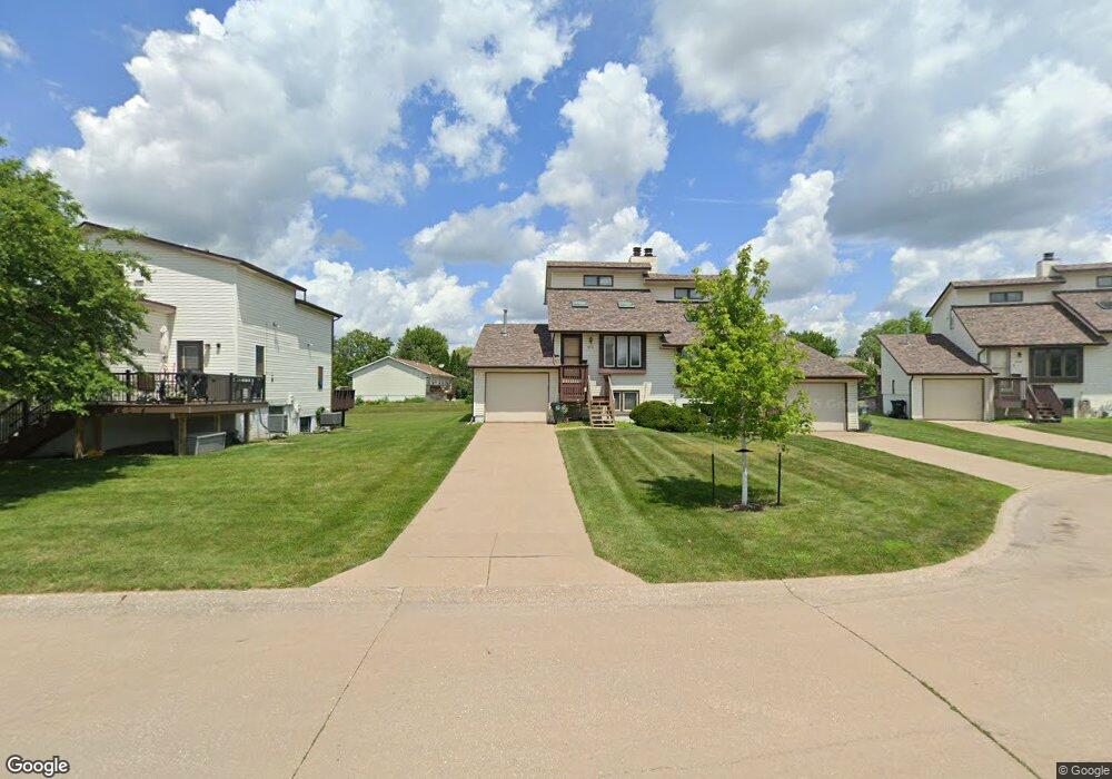 4210 Laurel Ct, Davenport, IA 52804 - photo 1