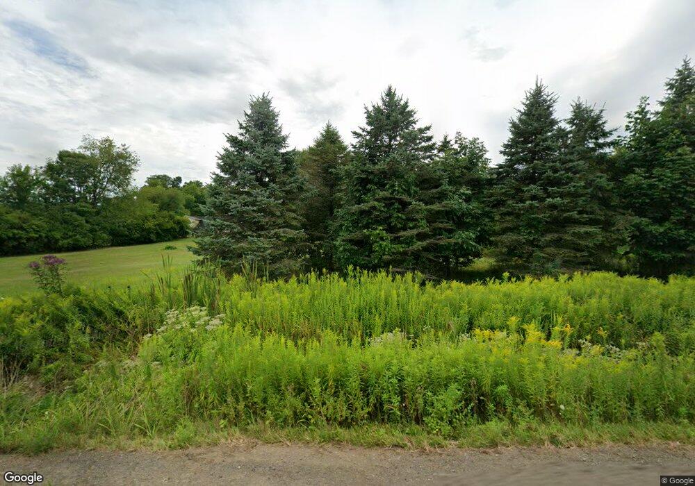 17705 Pennsylvania 198, Saegertown, PA 16433 - photo 1