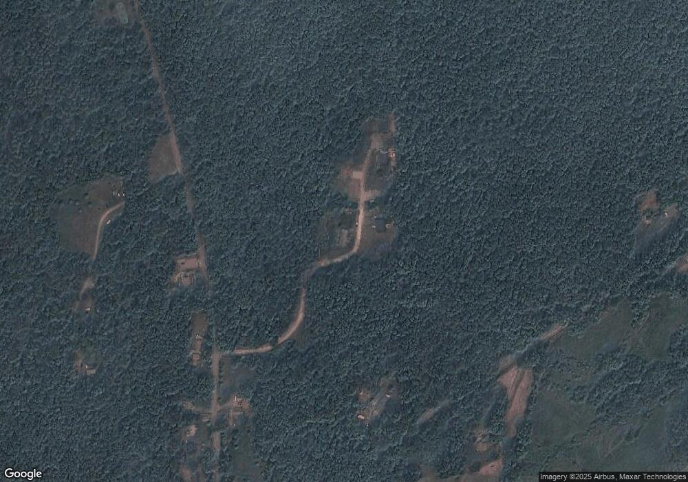 283A Prospect St, Woodstock, CT 06281 - photo 1