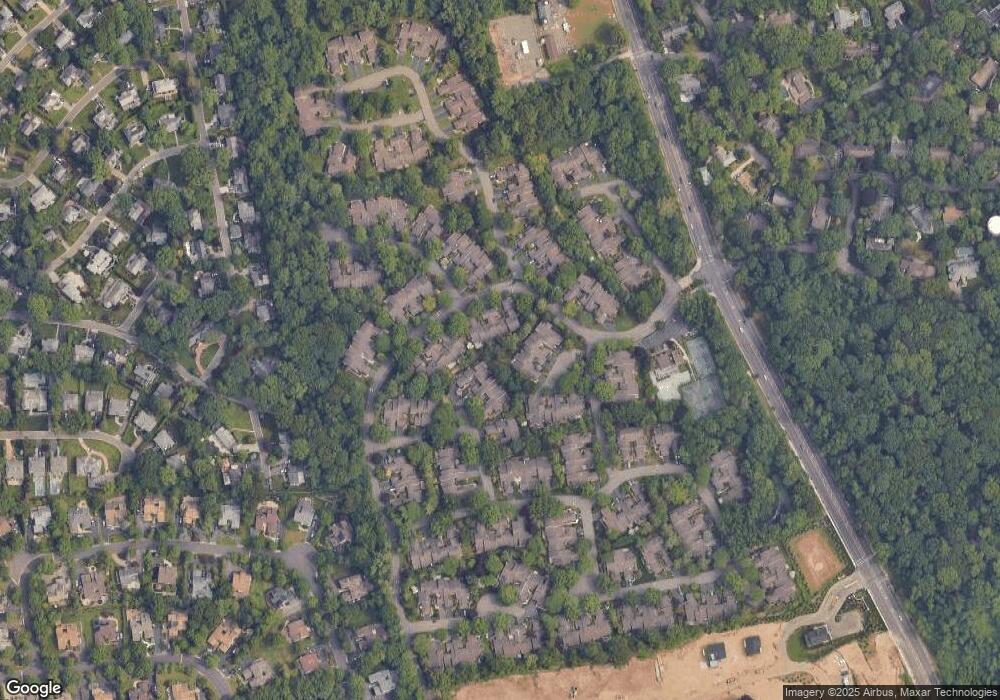 119 Eagles Crescent, Manhasset, NY 11030 - photo 1