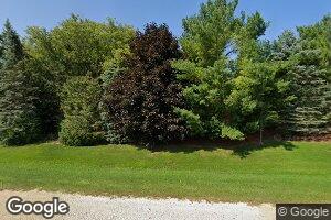 4545 80th St, Franksville, WI 53126