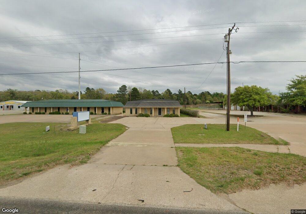 1128 NW Stallings Dr, Nacogdoches, TX 75964 - photo 1