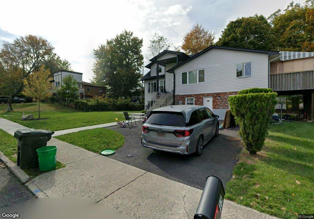 15 Hammond St unit 17, Monsey, NY 10952 - photo 1