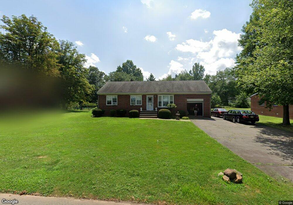 735 New Dover Rd, Edison, NJ 08820 - photo 1