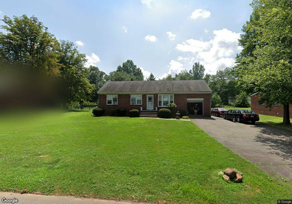 735 New Dover Rd unit 6, Edison, NJ 08820 - photo 1