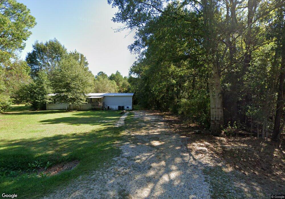 64 Oak Dr, Picayune, MS 39466 - photo 1