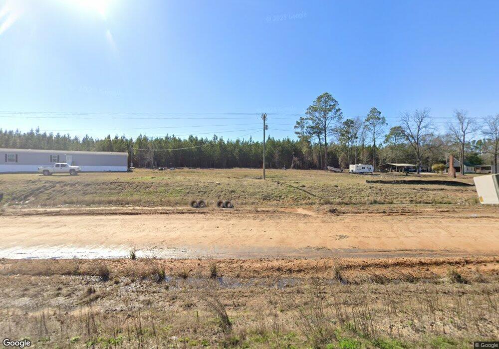 4201 Us Highway 1 S, Vidalia, GA 30474 - photo 1